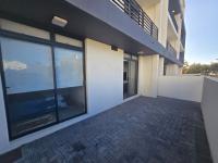  of property in Bloubergstrand