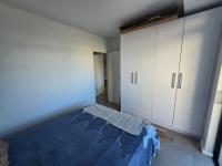  of property in Bloubergstrand