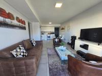  of property in Bloubergstrand