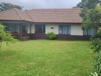 of property in Amanzimtoti 
