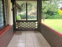  of property in Amanzimtoti 