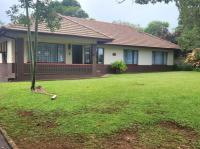  of property in Amanzimtoti 