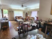  of property in Amanzimtoti 