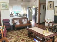  of property in Amanzimtoti 