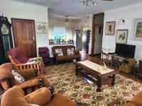  of property in Amanzimtoti 