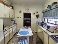  of property in Amanzimtoti 