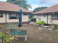  of property in Amanzimtoti 