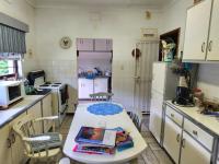  of property in Amanzimtoti 