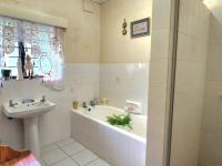  of property in Amanzimtoti 