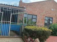  of property in Thokoza