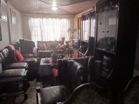  of property in Thokoza