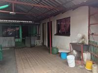  of property in Thokoza