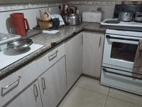  of property in Thokoza