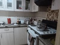  of property in Thokoza