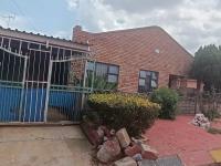  of property in Thokoza