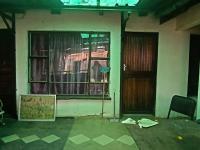  of property in Thokoza