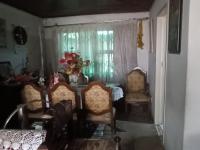  of property in Thokoza