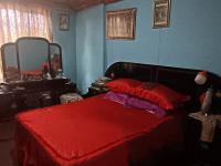  of property in Thokoza