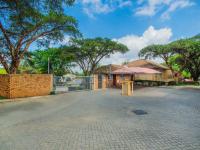  of property in Bryanston