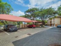  of property in Bryanston