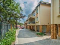  of property in Bryanston