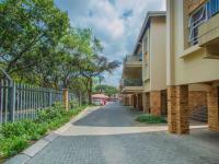 2 Bedroom 1 Bathroom Flat/Apartment for Sale for sale in Bryanston