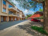  of property in Bryanston
