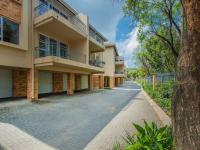  of property in Bryanston