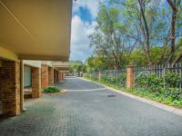  of property in Bryanston