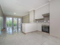 of property in Bryanston