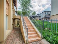  of property in Bryanston