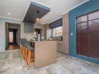  of property in Weltevreden Park