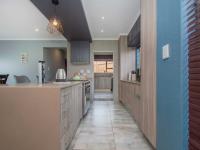  of property in Weltevreden Park