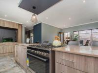  of property in Weltevreden Park
