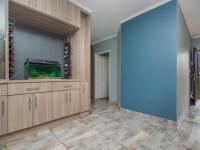  of property in Weltevreden Park