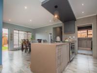  of property in Weltevreden Park