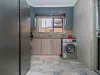  of property in Weltevreden Park