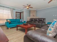  of property in Weltevreden Park