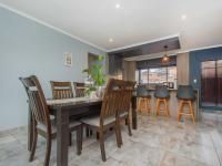  of property in Weltevreden Park