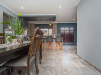  of property in Weltevreden Park