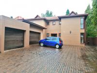  of property in Vanderbijlpark