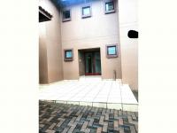  of property in Vanderbijlpark