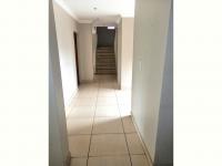  of property in Vanderbijlpark