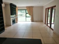  of property in Vanderbijlpark