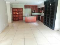  of property in Vanderbijlpark