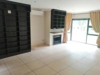  of property in Vanderbijlpark