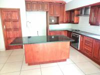 of property in Vanderbijlpark