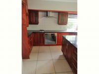 of property in Vanderbijlpark