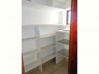  of property in Vanderbijlpark