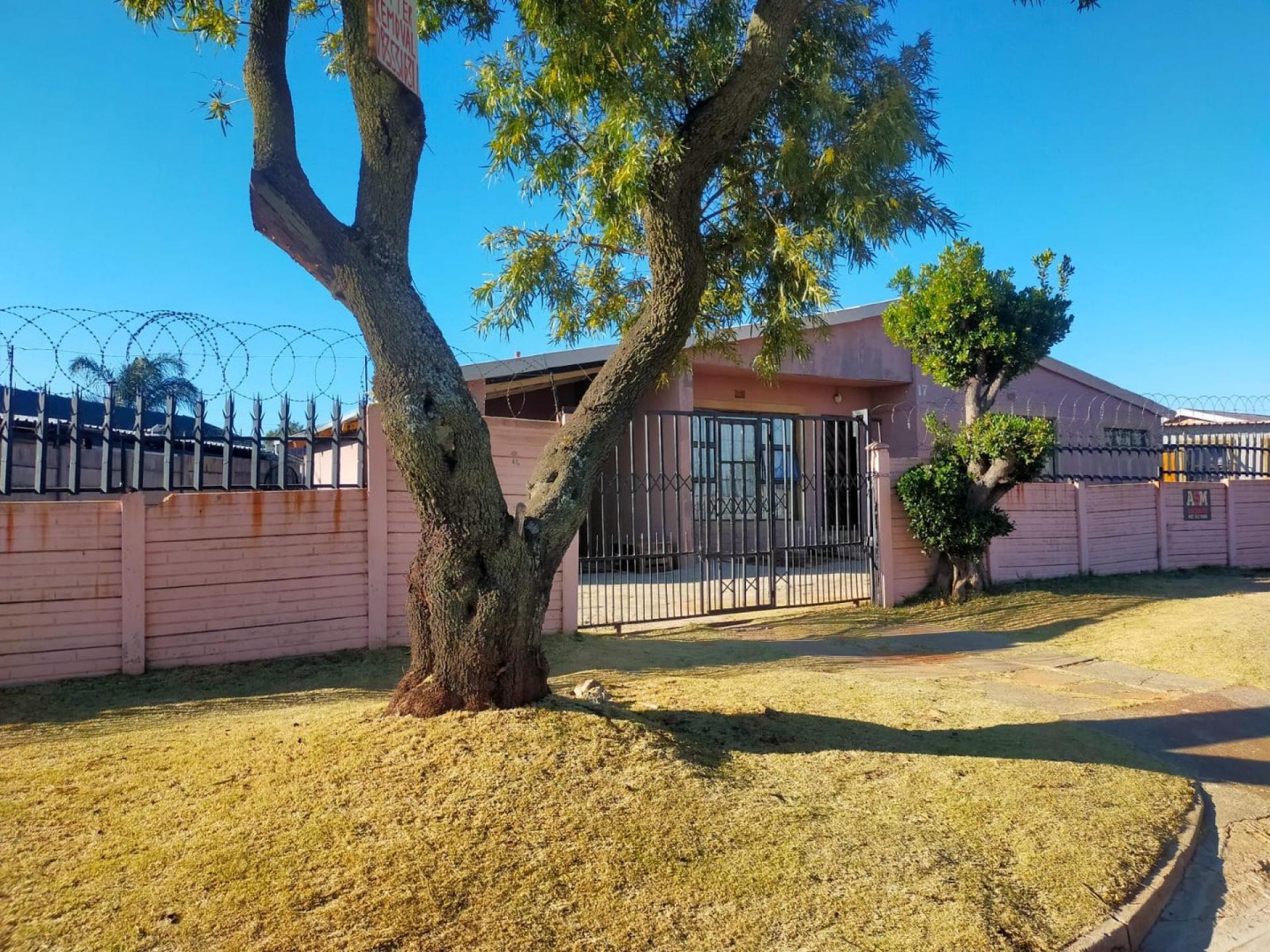 of property in Reefhaven